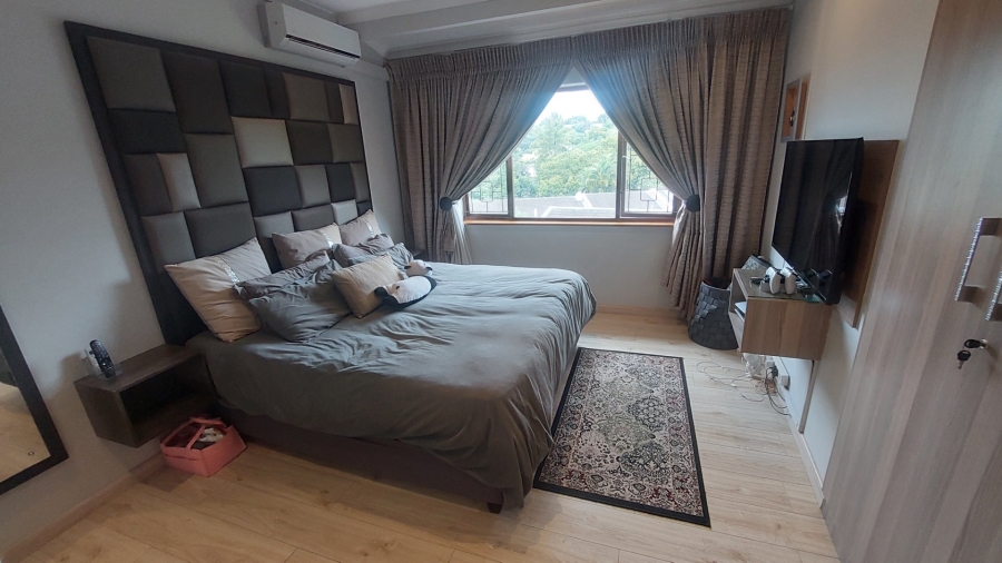 3 Bedroom Property for Sale in Westville KwaZulu-Natal