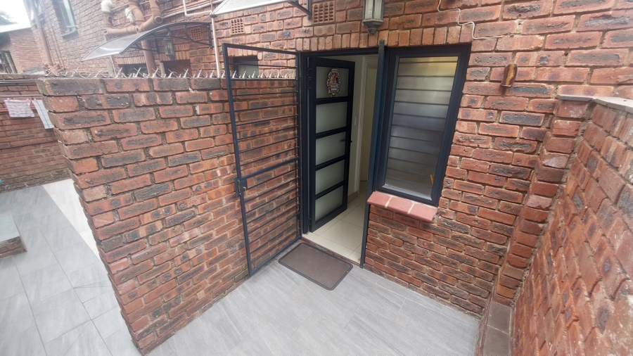 3 Bedroom Property for Sale in Westville KwaZulu-Natal