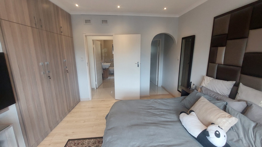 3 Bedroom Property for Sale in Westville KwaZulu-Natal