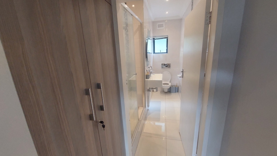 3 Bedroom Property for Sale in Westville KwaZulu-Natal