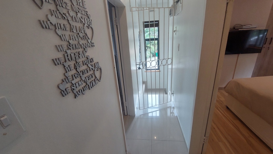 3 Bedroom Property for Sale in Westville KwaZulu-Natal