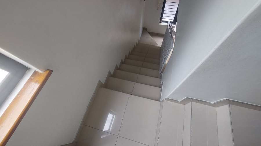 3 Bedroom Property for Sale in Westville KwaZulu-Natal