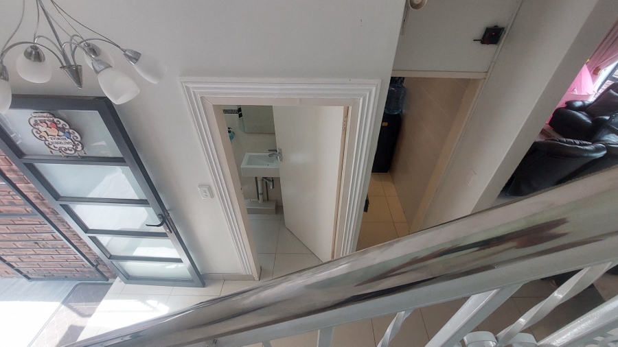 3 Bedroom Property for Sale in Westville KwaZulu-Natal