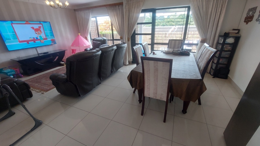 3 Bedroom Property for Sale in Westville KwaZulu-Natal