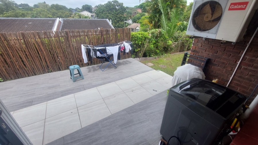 3 Bedroom Property for Sale in Westville KwaZulu-Natal