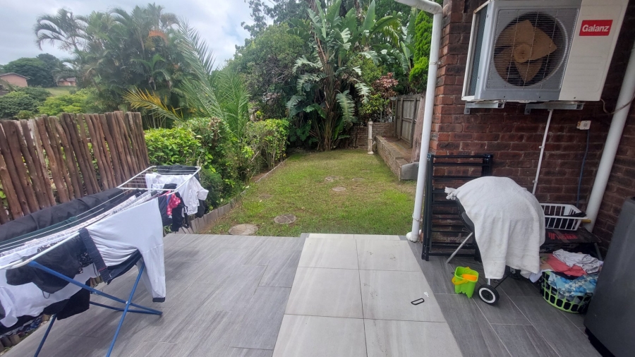 3 Bedroom Property for Sale in Westville KwaZulu-Natal