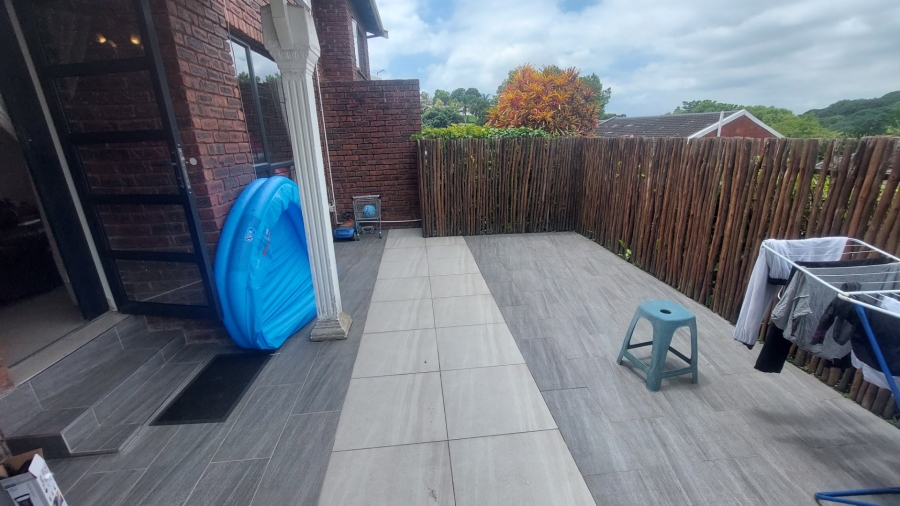 3 Bedroom Property for Sale in Westville KwaZulu-Natal