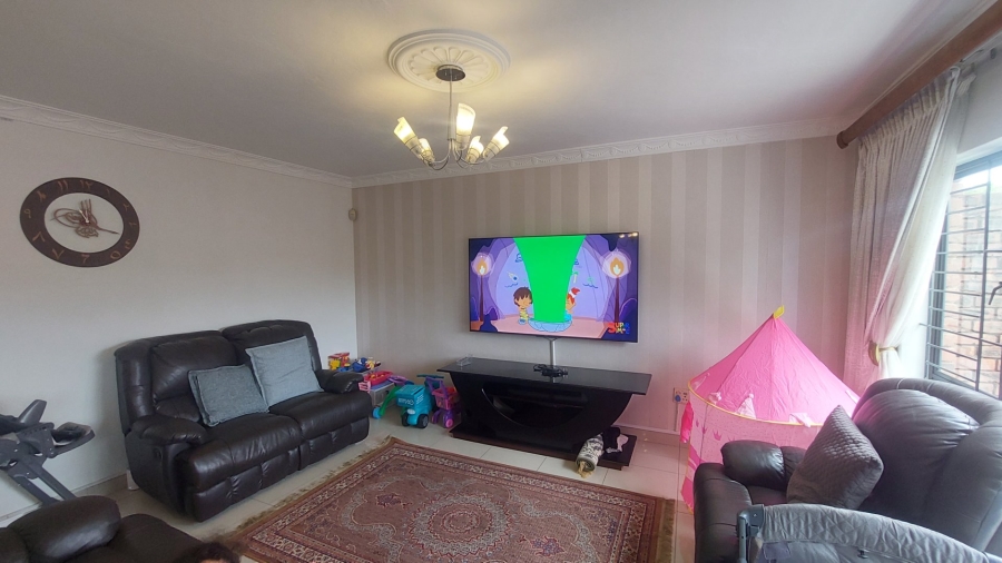 3 Bedroom Property for Sale in Westville KwaZulu-Natal