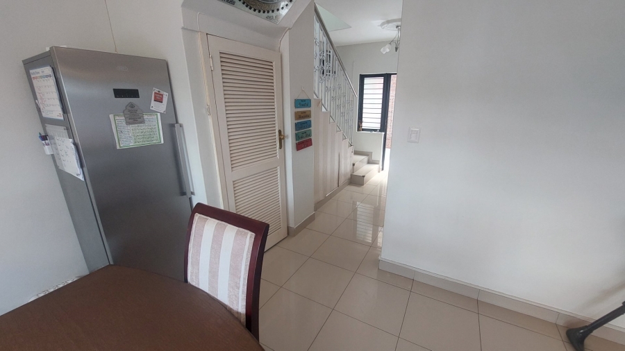 3 Bedroom Property for Sale in Westville KwaZulu-Natal