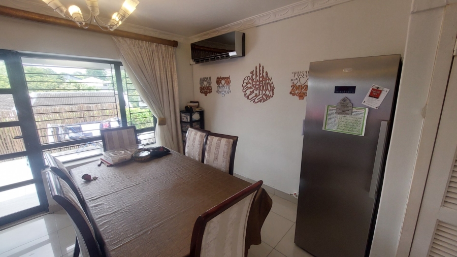 3 Bedroom Property for Sale in Westville KwaZulu-Natal