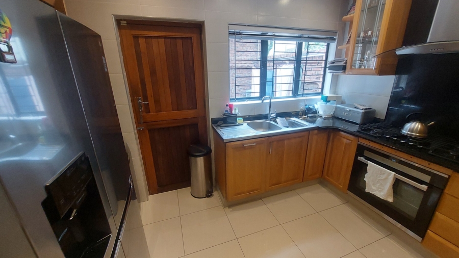 3 Bedroom Property for Sale in Westville KwaZulu-Natal