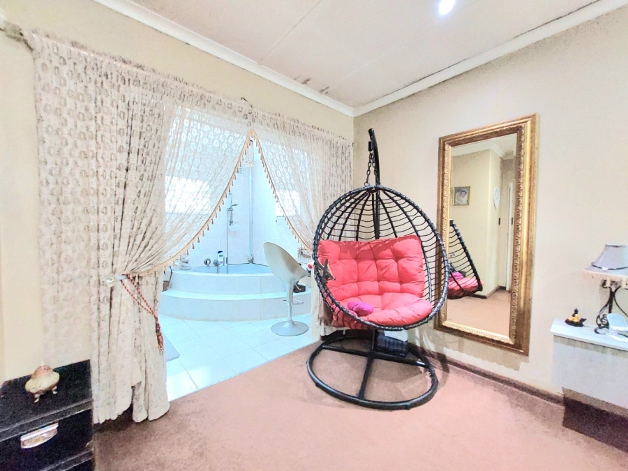 3 Bedroom Property for Sale in Parkside KwaZulu-Natal