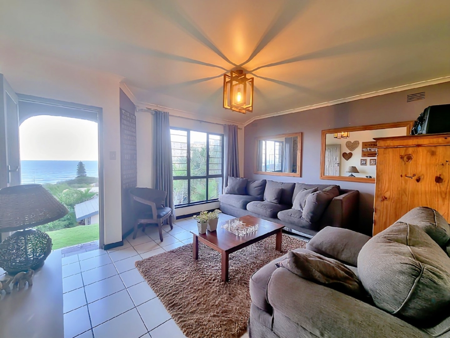 To Let 3 Bedroom Property for Rent in Doonside KwaZulu-Natal