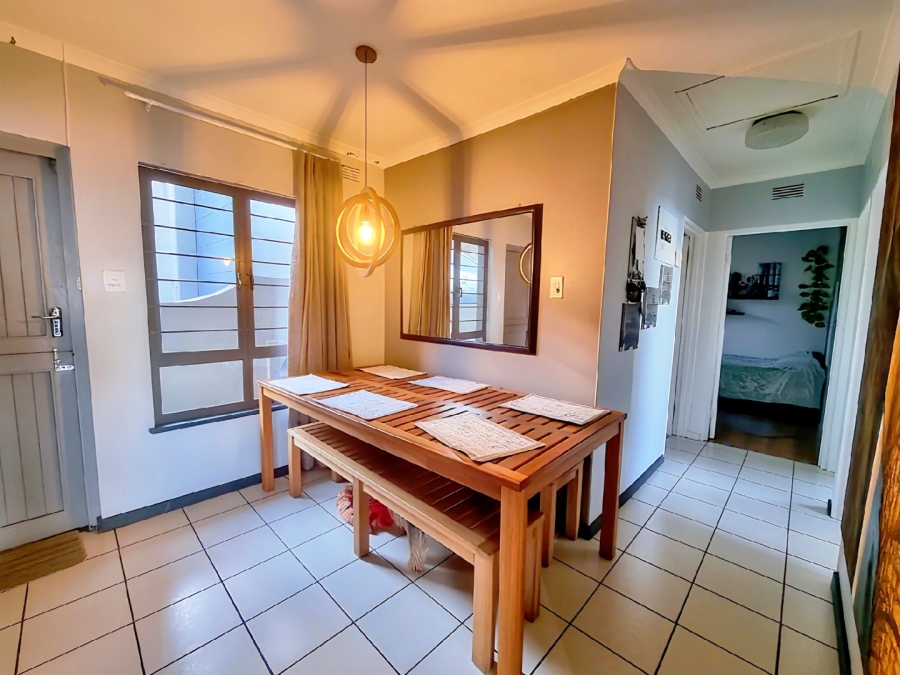 To Let 3 Bedroom Property for Rent in Doonside KwaZulu-Natal