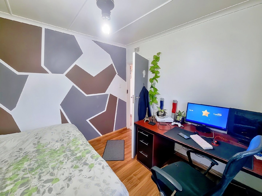 To Let 3 Bedroom Property for Rent in Doonside KwaZulu-Natal