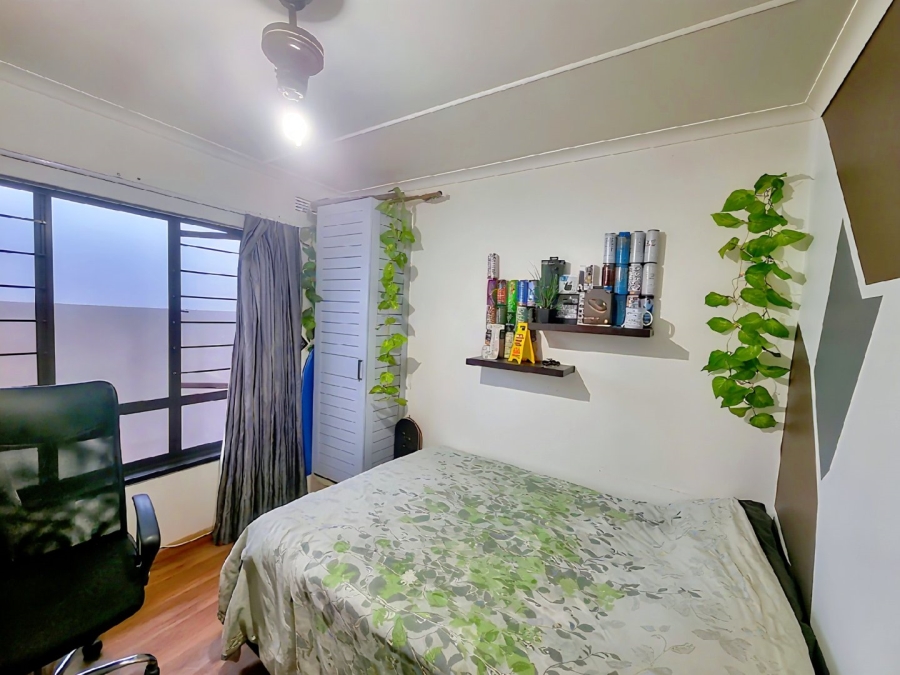 To Let 3 Bedroom Property for Rent in Doonside KwaZulu-Natal