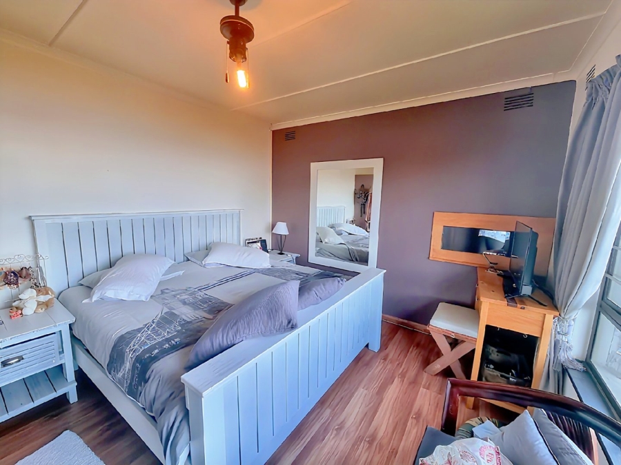 To Let 3 Bedroom Property for Rent in Doonside KwaZulu-Natal