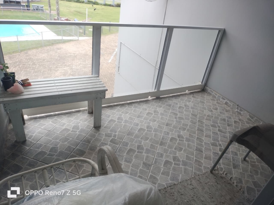 1 Bedroom Property for Sale in Uvongo KwaZulu-Natal