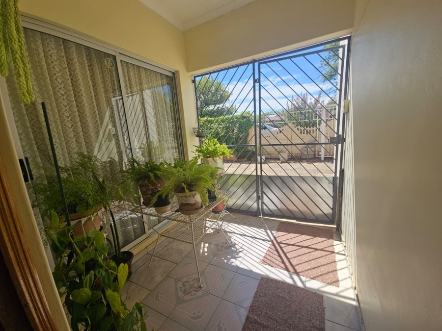 3 Bedroom Property for Sale in Sunset View KwaZulu-Natal