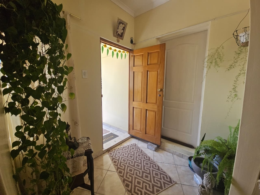 3 Bedroom Property for Sale in Sunset View KwaZulu-Natal