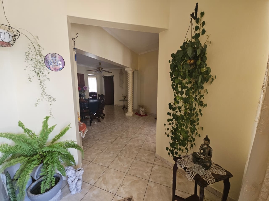 3 Bedroom Property for Sale in Sunset View KwaZulu-Natal