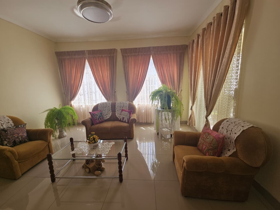 3 Bedroom Property for Sale in Sunset View KwaZulu-Natal