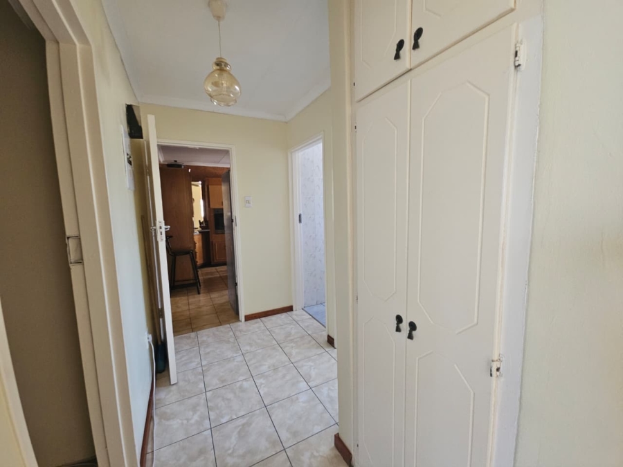 3 Bedroom Property for Sale in Sunset View KwaZulu-Natal