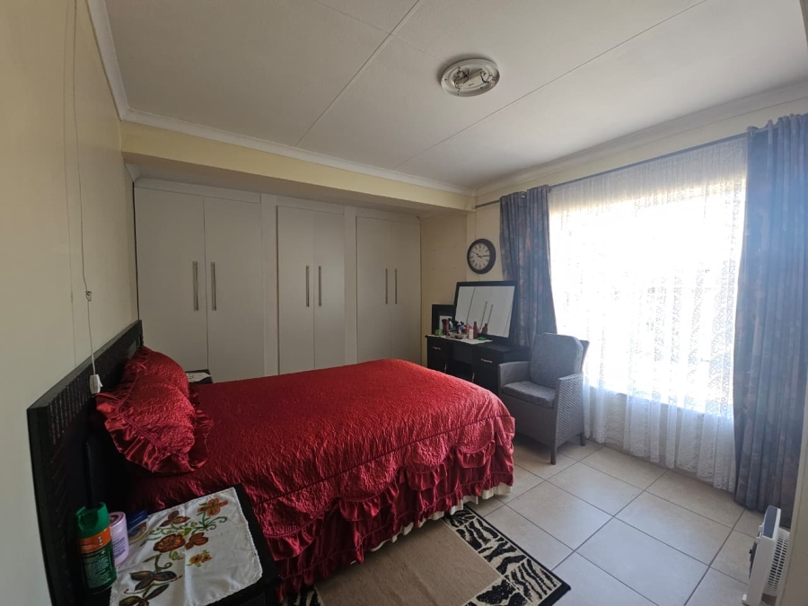 3 Bedroom Property for Sale in Sunset View KwaZulu-Natal