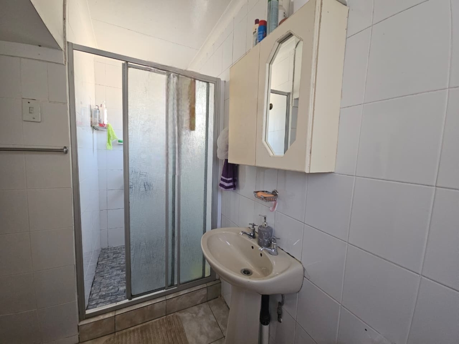 3 Bedroom Property for Sale in Sunset View KwaZulu-Natal