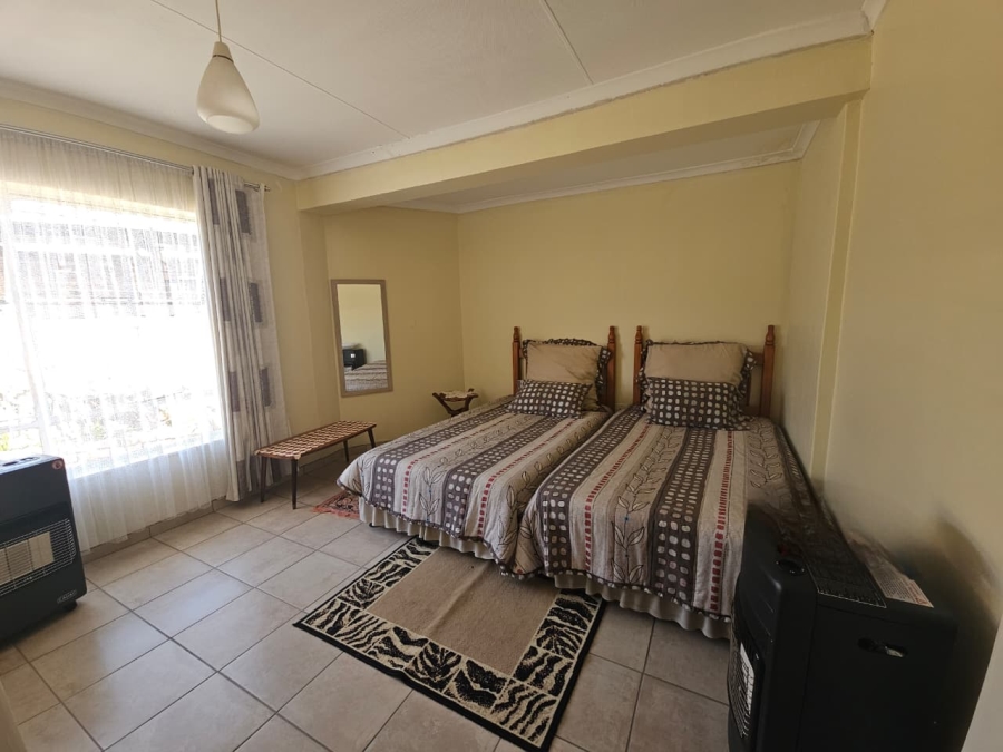 3 Bedroom Property for Sale in Sunset View KwaZulu-Natal