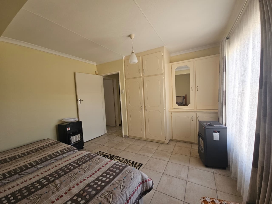 3 Bedroom Property for Sale in Sunset View KwaZulu-Natal