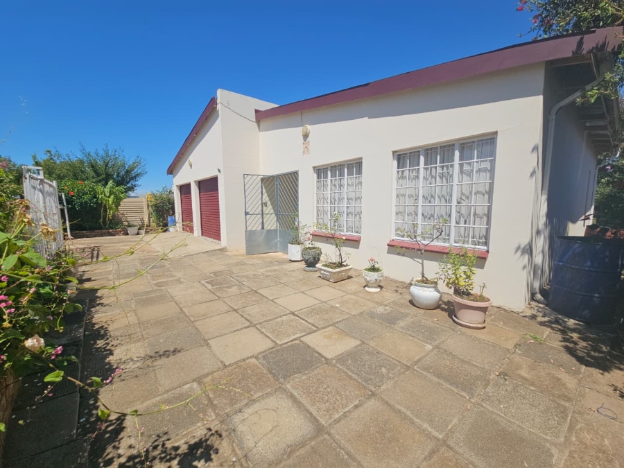 3 Bedroom Property for Sale in Sunset View KwaZulu-Natal