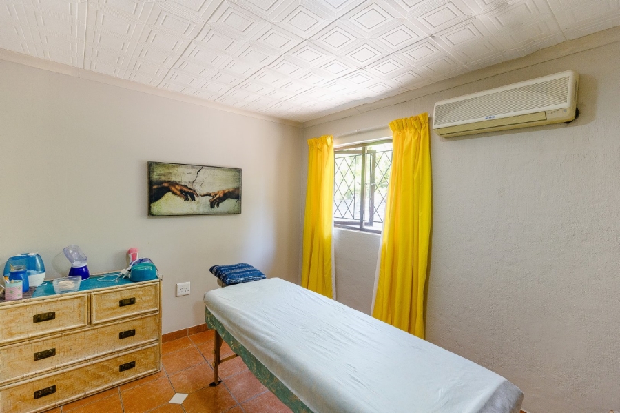 6 Bedroom Property for Sale in Ramsgate KwaZulu-Natal