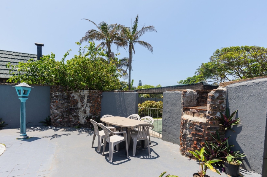 6 Bedroom Property for Sale in Ramsgate KwaZulu-Natal