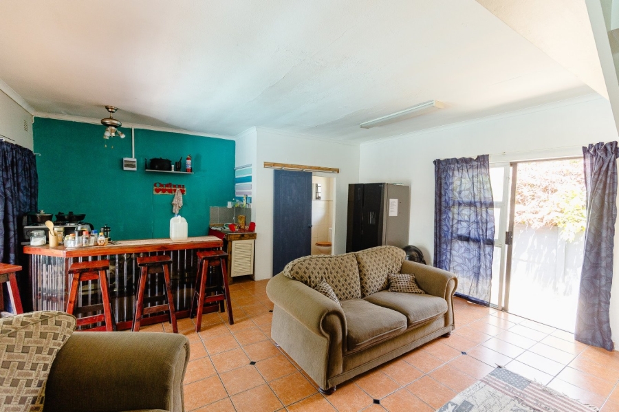 6 Bedroom Property for Sale in Ramsgate KwaZulu-Natal