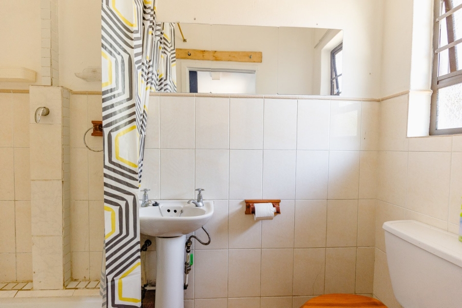 6 Bedroom Property for Sale in Ramsgate KwaZulu-Natal