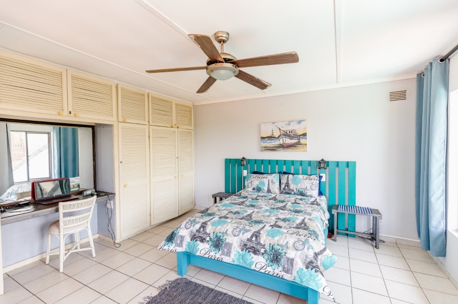 6 Bedroom Property for Sale in Ramsgate KwaZulu-Natal