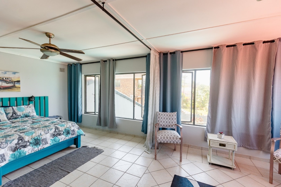 6 Bedroom Property for Sale in Ramsgate KwaZulu-Natal