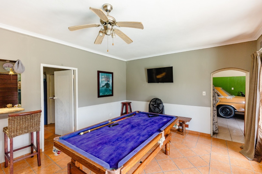 6 Bedroom Property for Sale in Ramsgate KwaZulu-Natal