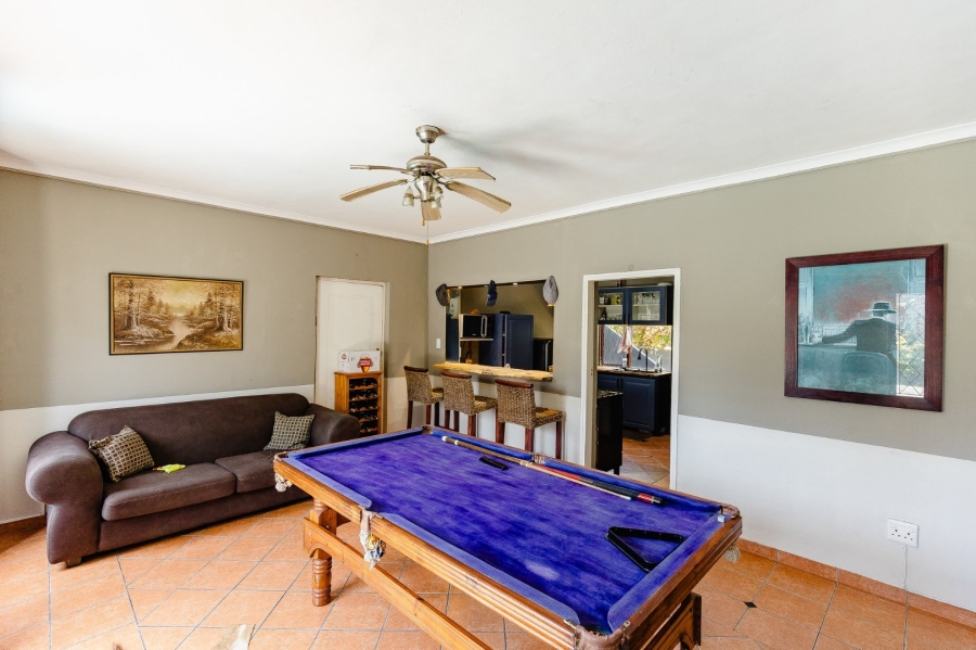 6 Bedroom Property for Sale in Ramsgate KwaZulu-Natal