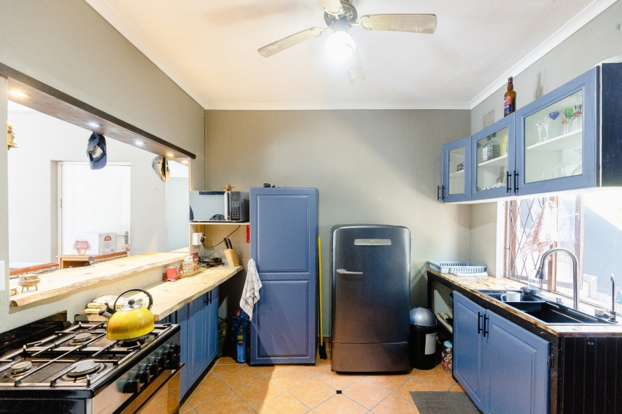 6 Bedroom Property for Sale in Ramsgate KwaZulu-Natal