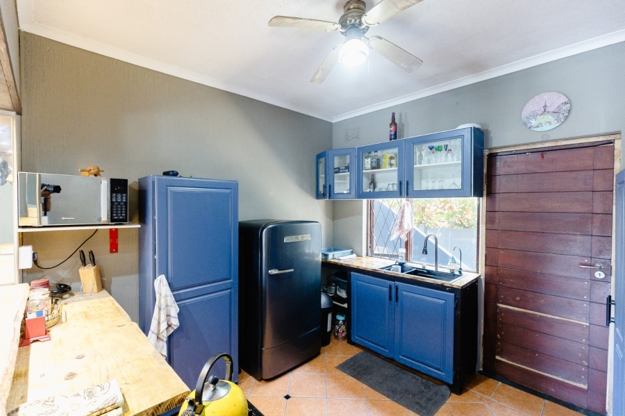 6 Bedroom Property for Sale in Ramsgate KwaZulu-Natal