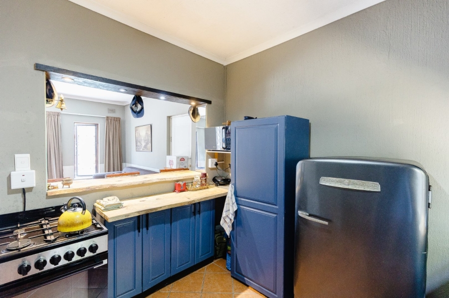 6 Bedroom Property for Sale in Ramsgate KwaZulu-Natal