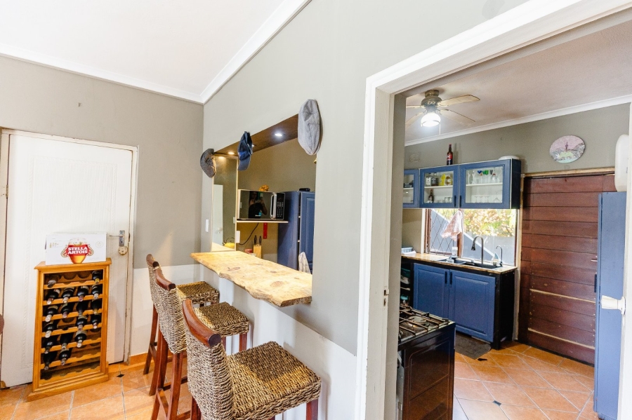 6 Bedroom Property for Sale in Ramsgate KwaZulu-Natal