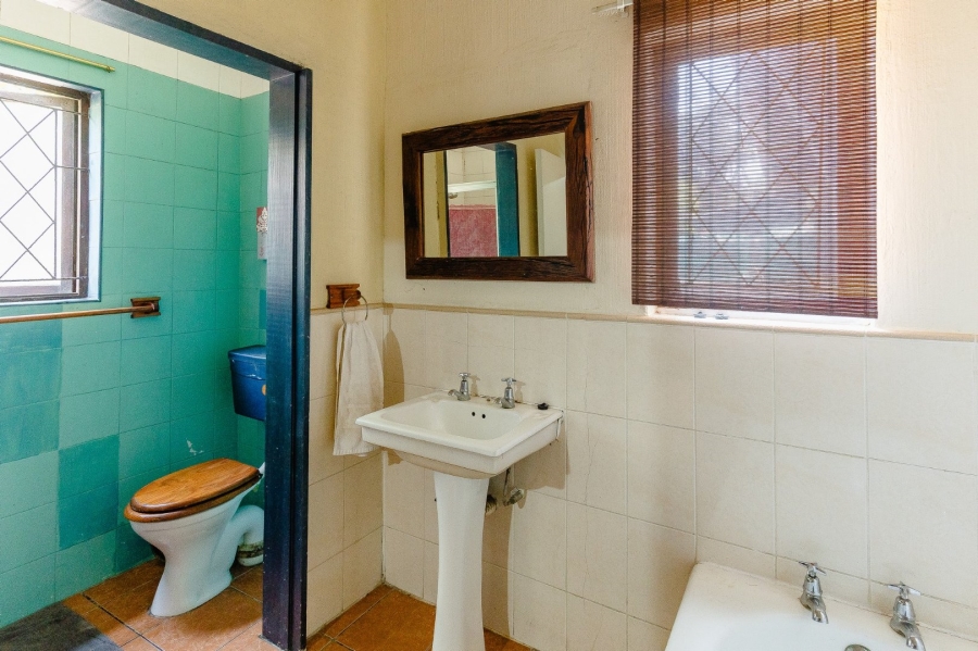 6 Bedroom Property for Sale in Ramsgate KwaZulu-Natal