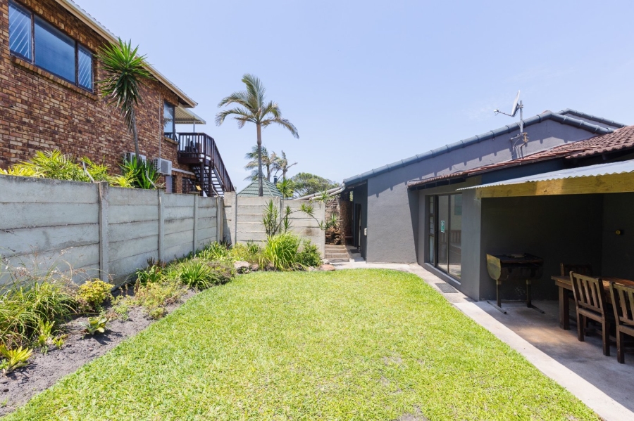 6 Bedroom Property for Sale in Ramsgate KwaZulu-Natal