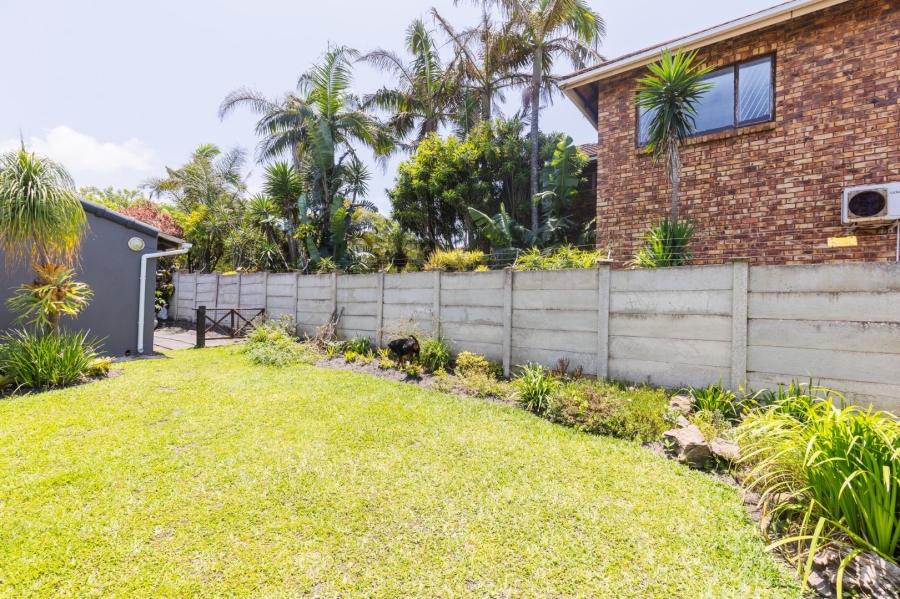 6 Bedroom Property for Sale in Ramsgate KwaZulu-Natal