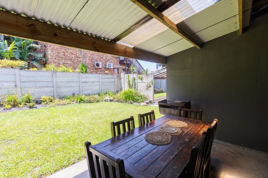 6 Bedroom Property for Sale in Ramsgate KwaZulu-Natal