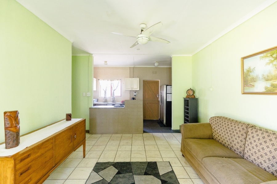 6 Bedroom Property for Sale in Ramsgate KwaZulu-Natal