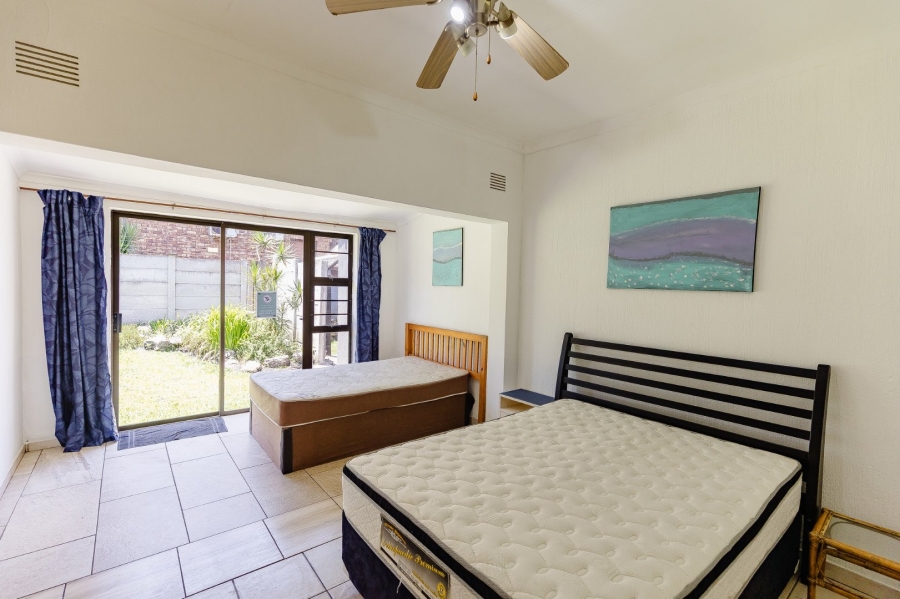 6 Bedroom Property for Sale in Ramsgate KwaZulu-Natal